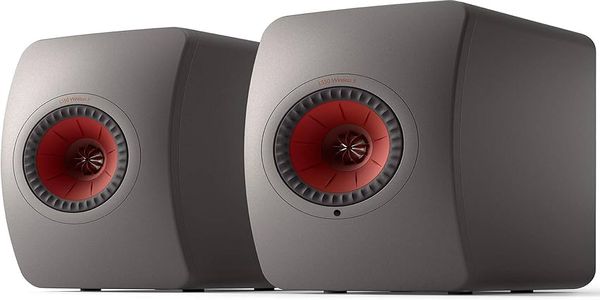 KEF LS50 Wireless II.jpg